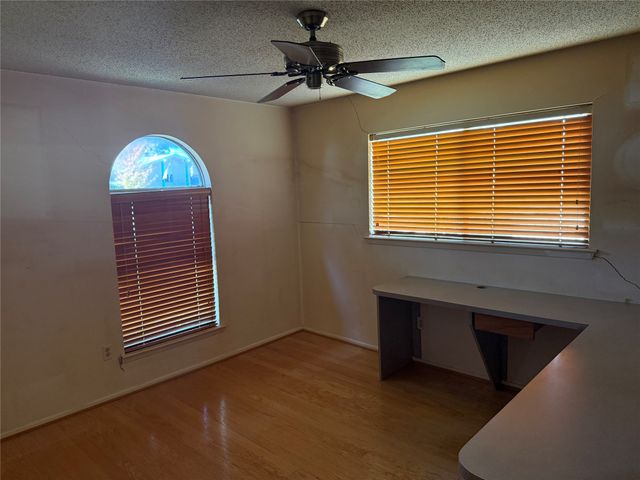 14120 Rawhide Parkway, Farmers Branch, TX 75234