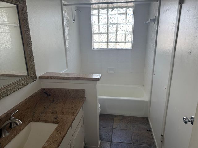 14120 Rawhide Parkway, Farmers Branch, TX 75234