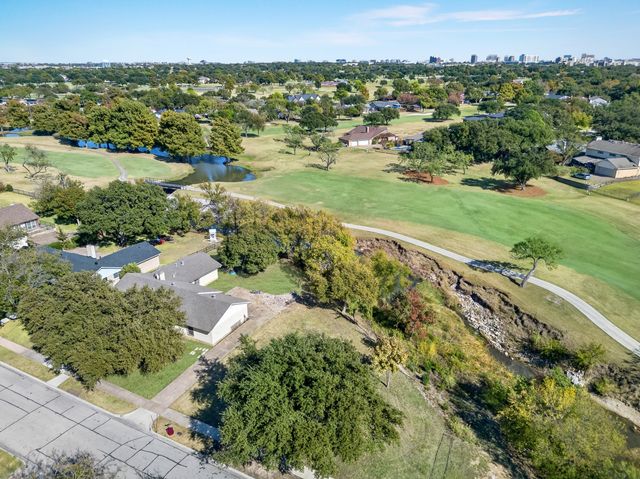 14120 Rawhide Parkway, Farmers Branch, TX 75234