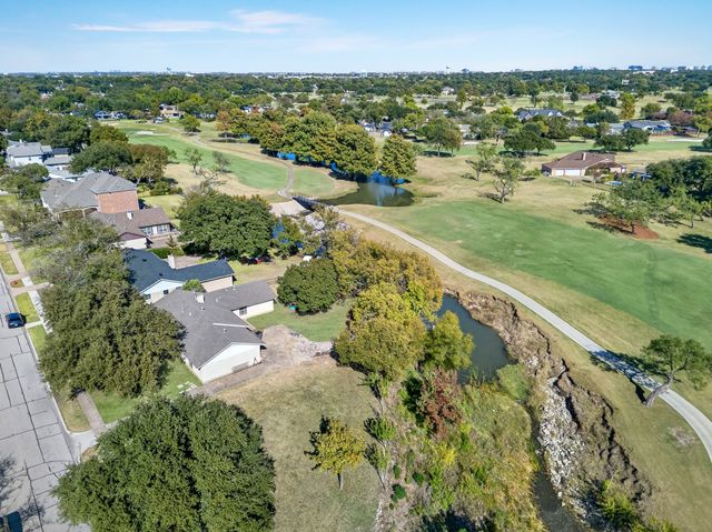 14120 Rawhide Parkway, Farmers Branch, TX 75234