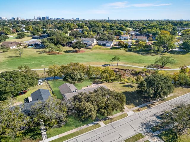 14120 Rawhide Parkway, Farmers Branch, TX 75234