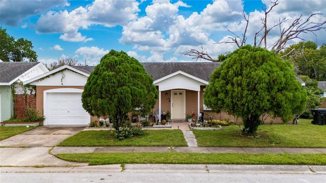3144 STELLA MARIA PLACE, Orlando, FL 32827
