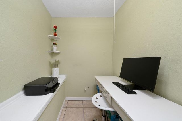 3144 STELLA MARIA PLACE, Orlando, FL 32827