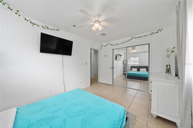 3144 STELLA MARIA PLACE, Orlando, FL 32827