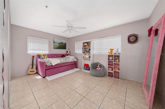 3144 STELLA MARIA PLACE, Orlando, FL 32827