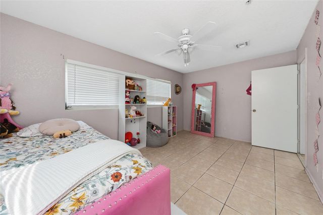 3144 STELLA MARIA PLACE, Orlando, FL 32827