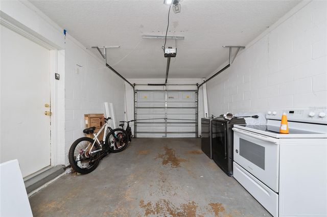3144 STELLA MARIA PLACE, Orlando, FL 32827