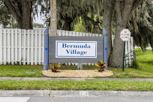3144 STELLA MARIA PLACE, Orlando, FL 32827