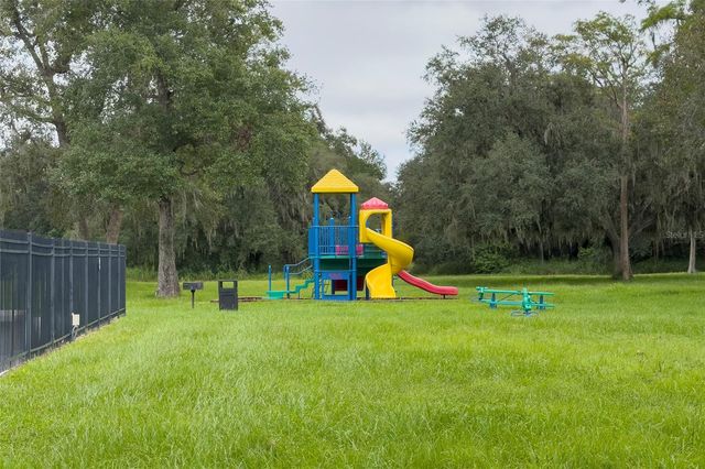 3144 STELLA MARIA PLACE, Orlando, FL 32827
