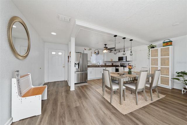 3144 STELLA MARIA PLACE, Orlando, FL 32827