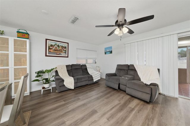 3144 STELLA MARIA PLACE, Orlando, FL 32827