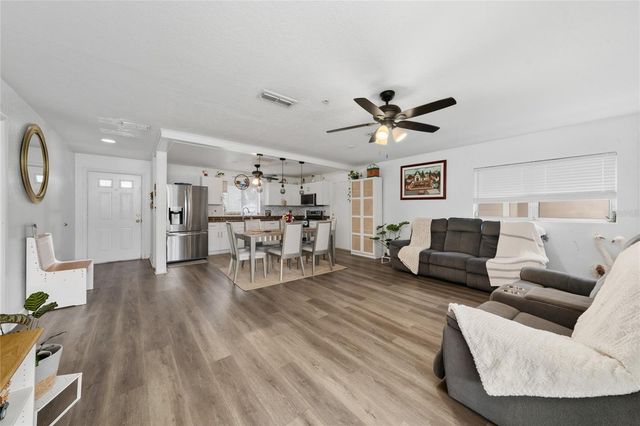 3144 STELLA MARIA PLACE, Orlando, FL 32827