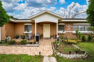 3144 STELLA MARIA PLACE, Orlando, FL 32827