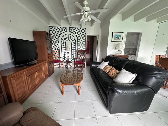 702 N Federal Highway B6, Lake Worth Beach, FL 33460