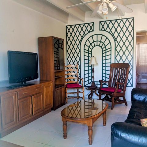 702 N Federal Highway B6, Lake Worth Beach, FL 33460