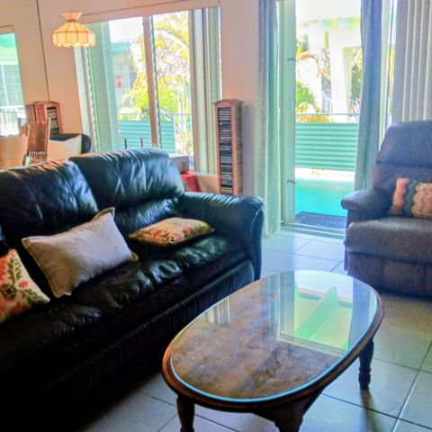 702 N Federal Highway B6, Lake Worth Beach, FL 33460