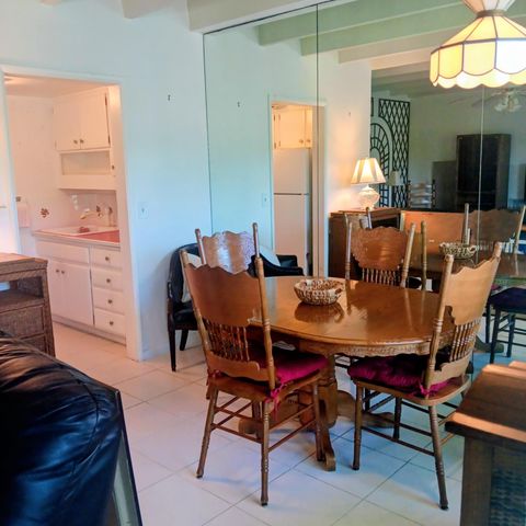 702 N Federal Highway B6, Lake Worth Beach, FL 33460
