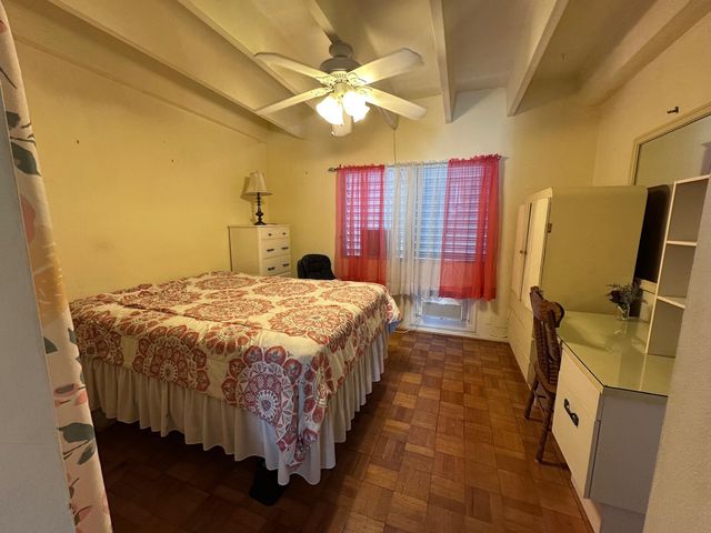 702 N Federal Highway B6, Lake Worth Beach, FL 33460