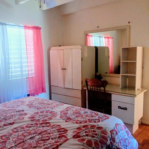 702 N Federal Highway B6, Lake Worth Beach, FL 33460