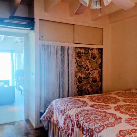 702 N Federal Highway B6, Lake Worth Beach, FL 33460