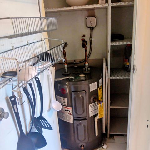 702 N Federal Highway B6, Lake Worth Beach, FL 33460