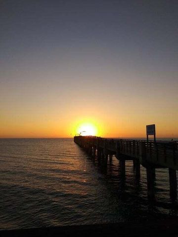 702 N Federal Highway B6, Lake Worth Beach, FL 33460