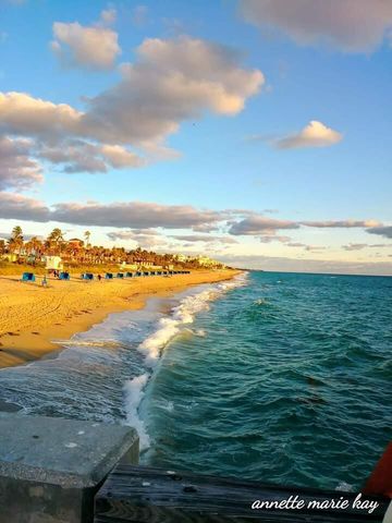 702 N Federal Highway B6, Lake Worth Beach, FL 33460