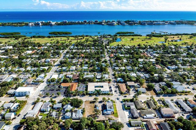 702 N Federal Highway B6, Lake Worth Beach, FL 33460