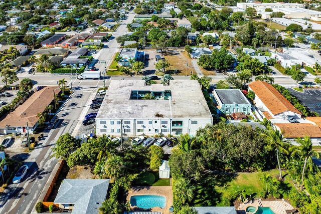 702 N Federal Highway B6, Lake Worth Beach, FL 33460