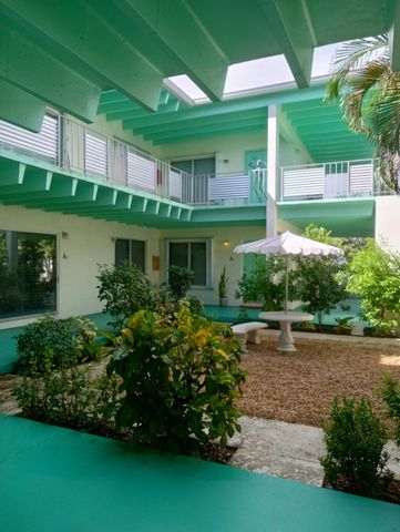 702 N Federal Highway B6, Lake Worth Beach, FL 33460