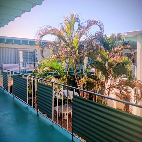 702 N Federal Highway B6, Lake Worth Beach, FL 33460