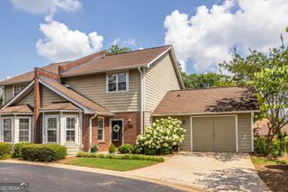 104 Powell Cove, Decatur, GA 30030