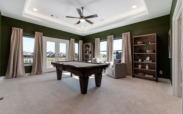 9550 Loyola Drive, Brentwood, TN 37027