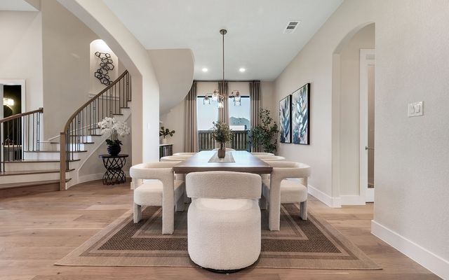 9550 Loyola Drive, Brentwood, TN 37027