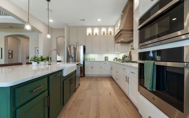 9550 Loyola Drive, Brentwood, TN 37027