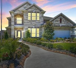 9550 Loyola Drive, Brentwood, TN 37027