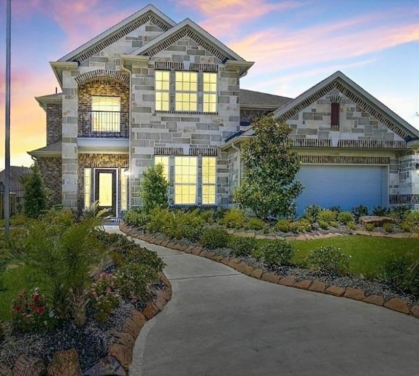 9550 Loyola Drive, Brentwood, TN 37027