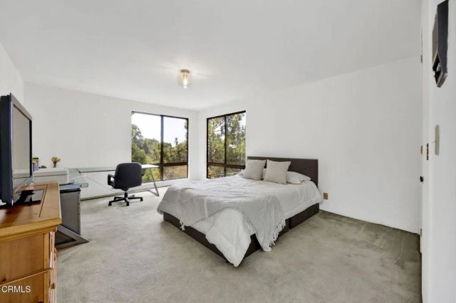 1742 Hill Drive, South Pasadena, CA 91030