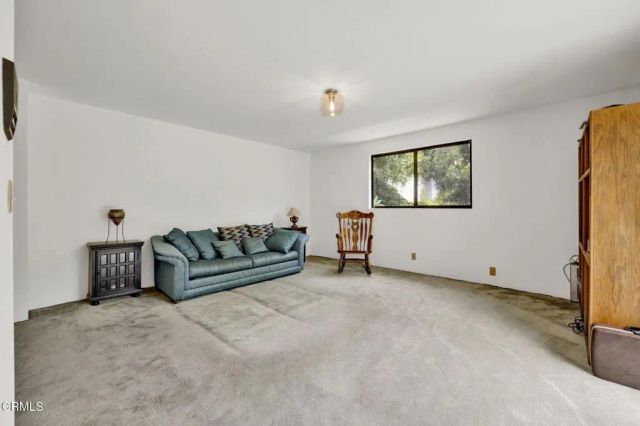 1742 Hill Drive, South Pasadena, CA 91030