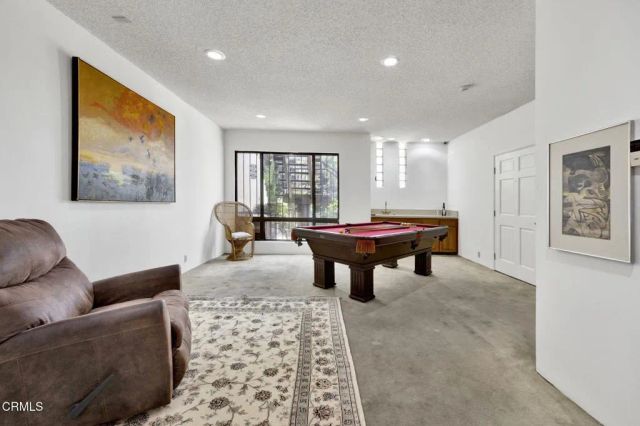 1742 Hill Drive, South Pasadena, CA 91030