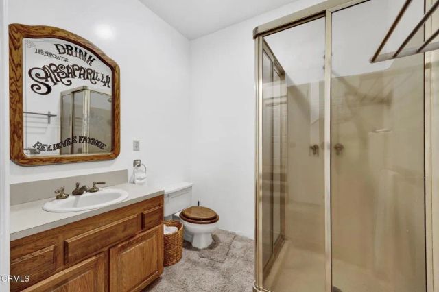 1742 Hill Drive, South Pasadena, CA 91030