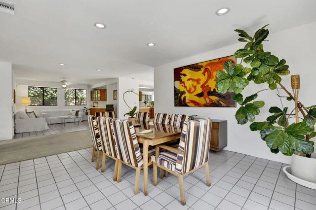 1742 Hill Drive, South Pasadena, CA 91030