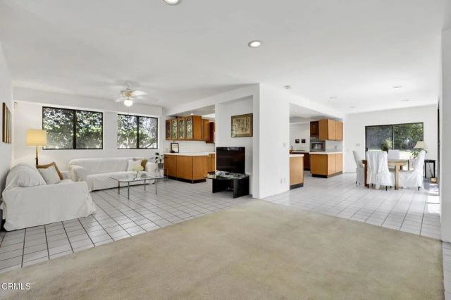 1742 Hill Drive, South Pasadena, CA 91030