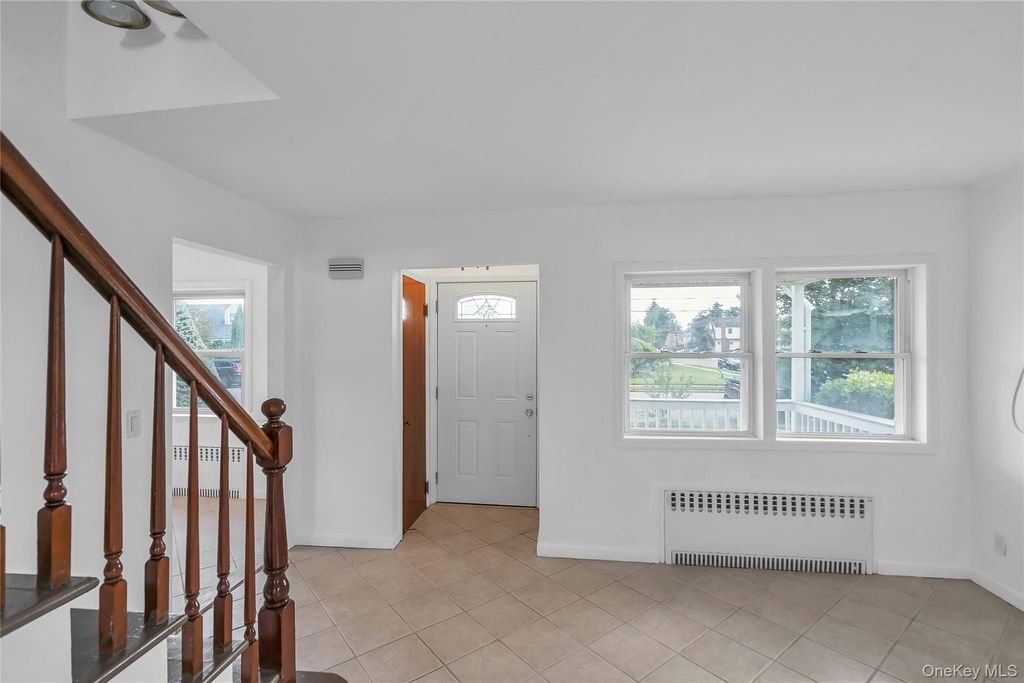 147 Broadway, West Hempstead, NY 11552 — photo 4