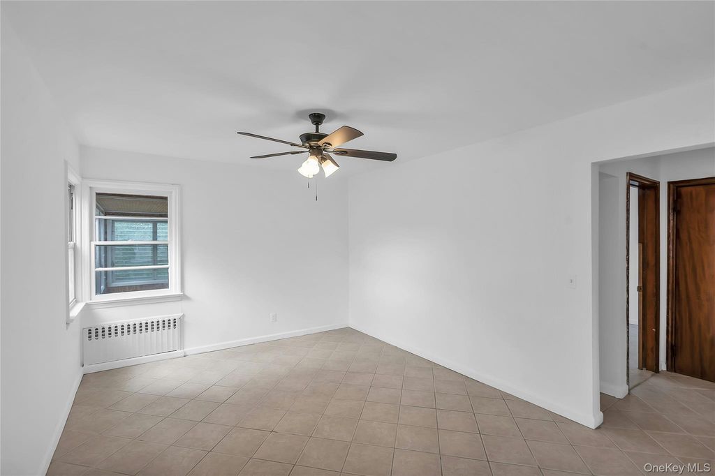 147 Broadway, West Hempstead, NY 11552 — photo 5