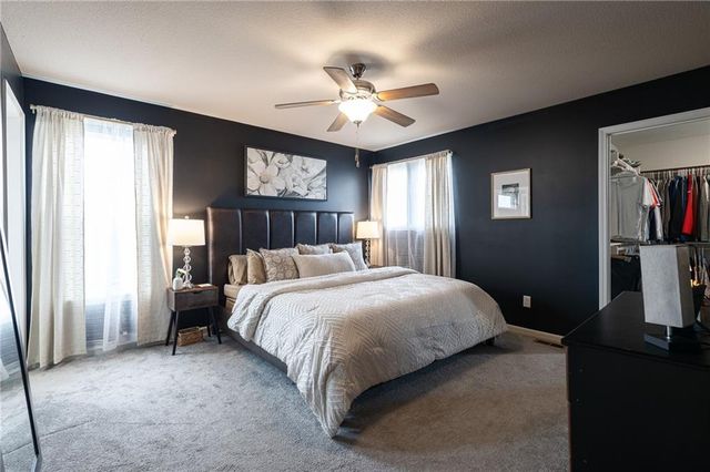 27407 E Sycamore Street, Lee's Summit, MO 64086