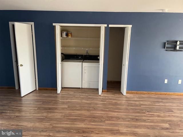 7 W PLAYHOUSE DR, Tuckerton, NJ 08087