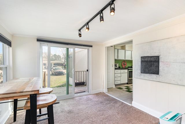 53 Crooked Island Circle, Murrells Inlet, SC 29576