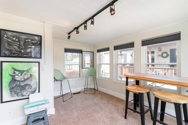 53 Crooked Island Circle, Murrells Inlet, SC 29576