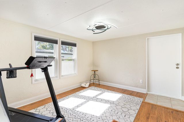 53 Crooked Island Circle, Murrells Inlet, SC 29576